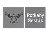 sestak sestak