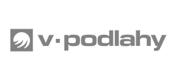 vpodlahy vpodlahy